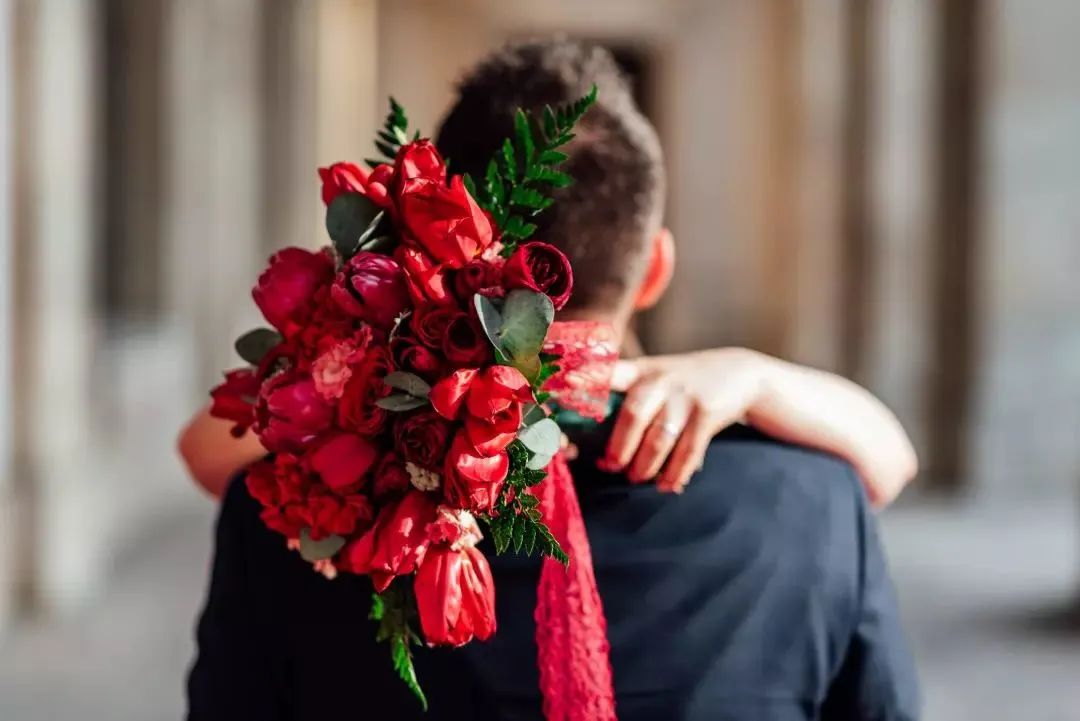 擇吉日 結連理 | 2023年結婚吉日搶先選